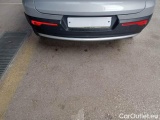  Volvo  XC 40 VOLVO XC40 / 2021 / 5P / SUV T4 RECHARGE PLUG-IN AUTO CORE #56