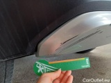  Volvo  XC 40 VOLVO XC40 / 2021 / 5P / SUV T4 RECHARGE PLUG-IN AUTO CORE #62