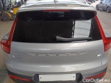  Volvo  XC 40 VOLVO XC40 / 2021 / 5P / SUV T4 RECHARGE PLUG-IN AUTO CORE #64