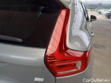  Volvo  XC 40 VOLVO XC40 / 2021 / 5P / SUV T4 RECHARGE PLUG-IN AUTO CORE #66