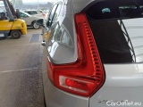  Volvo  XC 40 VOLVO XC40 / 2021 / 5P / SUV T4 RECHARGE PLUG-IN AUTO CORE #70