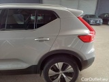  Volvo  XC 40 VOLVO XC40 / 2021 / 5P / SUV T4 RECHARGE PLUG-IN AUTO CORE #73