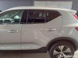  Volvo  XC 40 VOLVO XC40 / 2021 / 5P / SUV T4 RECHARGE PLUG-IN AUTO CORE #75