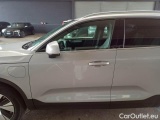  Volvo  XC 40 VOLVO XC40 / 2021 / 5P / SUV T4 RECHARGE PLUG-IN AUTO CORE #78