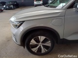  Volvo  XC 40 VOLVO XC40 / 2021 / 5P / SUV T4 RECHARGE PLUG-IN AUTO CORE #81