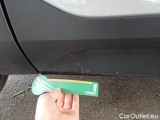  Volvo  XC 40 VOLVO XC40 / 2021 / 5P / SUV T4 RECHARGE PLUG-IN AUTO CORE #80
