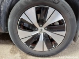  Volvo  XC 40 VOLVO XC40 / 2021 / 5P / SUV T4 RECHARGE PLUG-IN AUTO CORE #83
