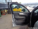  Volvo  XC 40 VOLVO XC40 / 2021 / 5P / SUV T4 RECHARGE PLUG-IN AUTO CORE #91