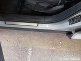  Volvo  XC 40 VOLVO XC40 / 2021 / 5P / SUV T4 RECHARGE PLUG-IN AUTO CORE #93