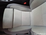  Volvo  XC 40 VOLVO XC40 / 2021 / 5P / SUV T4 RECHARGE PLUG-IN AUTO CORE #95