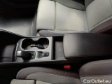  Volvo  XC 40 VOLVO XC40 / 2021 / 5P / SUV T4 RECHARGE PLUG-IN AUTO CORE #96