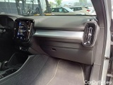  Volvo  XC 40 VOLVO XC40 / 2021 / 5P / SUV T4 RECHARGE PLUG-IN AUTO CORE #99