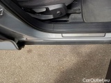  Volvo  XC 40 VOLVO XC40 / 2021 / 5P / SUV T4 RECHARGE PLUG-IN AUTO CORE #102