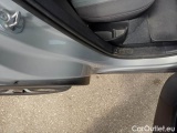  Volvo  XC 40 VOLVO XC40 / 2021 / 5P / SUV T4 RECHARGE PLUG-IN AUTO CORE #106