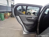 Volvo  XC 40 VOLVO XC40 / 2021 / 5P / SUV T4 RECHARGE PLUG-IN AUTO CORE #108