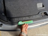  Volvo  XC 40 VOLVO XC40 / 2021 / 5P / SUV T4 RECHARGE PLUG-IN AUTO CORE #118