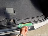  Volvo  XC 40 VOLVO XC40 / 2021 / 5P / SUV T4 RECHARGE PLUG-IN AUTO CORE #119
