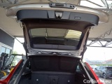  Volvo  XC 40 VOLVO XC40 / 2021 / 5P / SUV T4 RECHARGE PLUG-IN AUTO CORE #120