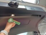  Volvo  XC 40 VOLVO XC40 / 2021 / 5P / SUV T4 RECHARGE PLUG-IN AUTO CORE #122