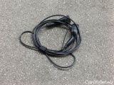  Volvo  XC 40 VOLVO XC40 / 2021 / 5P / SUV T4 RECHARGE PLUG-IN AUTO CORE #123