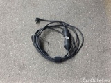  Volvo  XC 40 VOLVO XC40 / 2021 / 5P / SUV T4 RECHARGE PLUG-IN AUTO CORE #124