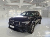 Volvo XC 40 VOLVO XC40 / 2021 / 5P / SUV T4 RECHARGE PLUG-IN AUTO CORE