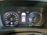  Volvo  XC 40 VOLVO XC40 / 2021 / 5P / SUV T4 RECHARGE PLUG-IN AUTO CORE #4