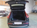  Volvo  XC 40 VOLVO XC40 / 2021 / 5P / SUV T4 RECHARGE PLUG-IN AUTO CORE #5