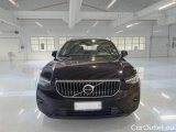  Volvo  XC 40 VOLVO XC40 / 2021 / 5P / SUV T4 RECHARGE PLUG-IN AUTO CORE #6