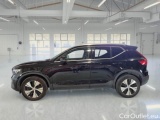  Volvo  XC 40 VOLVO XC40 / 2021 / 5P / SUV T4 RECHARGE PLUG-IN AUTO CORE #8