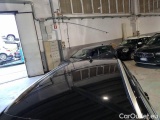  Volvo  XC 40 VOLVO XC40 / 2021 / 5P / SUV T4 RECHARGE PLUG-IN AUTO CORE #9