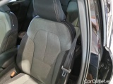  Volvo  XC 40 VOLVO XC40 / 2021 / 5P / SUV T4 RECHARGE PLUG-IN AUTO CORE #11