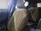  Volvo  XC 40 VOLVO XC40 / 2021 / 5P / SUV T4 RECHARGE PLUG-IN AUTO CORE #13