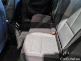  Volvo  XC 40 VOLVO XC40 / 2021 / 5P / SUV T4 RECHARGE PLUG-IN AUTO CORE #16