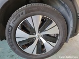  Volvo  XC 40 VOLVO XC40 / 2021 / 5P / SUV T4 RECHARGE PLUG-IN AUTO CORE #17