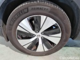  Volvo  XC 40 VOLVO XC40 / 2021 / 5P / SUV T4 RECHARGE PLUG-IN AUTO CORE #20