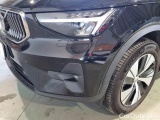  Volvo  XC 40 VOLVO XC40 / 2021 / 5P / SUV T4 RECHARGE PLUG-IN AUTO CORE #28