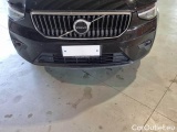  Volvo  XC 40 VOLVO XC40 / 2021 / 5P / SUV T4 RECHARGE PLUG-IN AUTO CORE #30