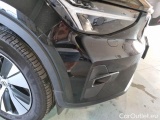  Volvo  XC 40 VOLVO XC40 / 2021 / 5P / SUV T4 RECHARGE PLUG-IN AUTO CORE #33