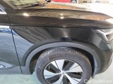  Volvo  XC 40 VOLVO XC40 / 2021 / 5P / SUV T4 RECHARGE PLUG-IN AUTO CORE #35