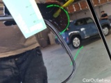 Volvo  XC 40 VOLVO XC40 / 2021 / 5P / SUV T4 RECHARGE PLUG-IN AUTO CORE #45