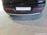  Volvo  XC 40 VOLVO XC40 / 2021 / 5P / SUV T4 RECHARGE PLUG-IN AUTO CORE #49