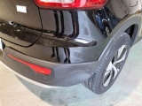  Volvo  XC 40 VOLVO XC40 / 2021 / 5P / SUV T4 RECHARGE PLUG-IN AUTO CORE #46
