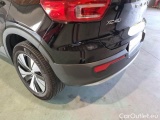 Volvo  XC 40 VOLVO XC40 / 2021 / 5P / SUV T4 RECHARGE PLUG-IN AUTO CORE #52