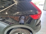  Volvo  XC 40 VOLVO XC40 / 2021 / 5P / SUV T4 RECHARGE PLUG-IN AUTO CORE #54