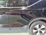  Volvo  XC 40 VOLVO XC40 / 2021 / 5P / SUV T4 RECHARGE PLUG-IN AUTO CORE #57