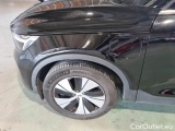  Volvo  XC 40 VOLVO XC40 / 2021 / 5P / SUV T4 RECHARGE PLUG-IN AUTO CORE #63