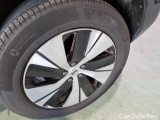  Volvo  XC 40 VOLVO XC40 / 2021 / 5P / SUV T4 RECHARGE PLUG-IN AUTO CORE #67