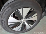  Volvo  XC 40 VOLVO XC40 / 2021 / 5P / SUV T4 RECHARGE PLUG-IN AUTO CORE #69