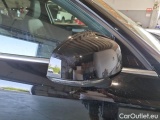  Volvo  XC 40 VOLVO XC40 / 2021 / 5P / SUV T4 RECHARGE PLUG-IN AUTO CORE #73